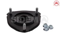 Suspension Strut Support Mount