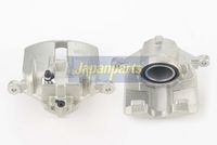 спирачен апарат