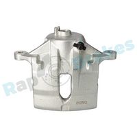 Bremssattel Bremssattel
