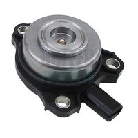 UNITATE SUPAPE TRANSMISIE HIDRAULICA AUTOMATA