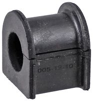 Lagerbuchse, Stabilisator