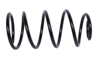 Arc spiral ASAM AUTOMOTIVE, Cod: 05784