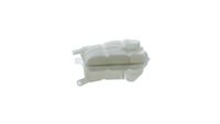 Thumbnail - Expansietank, koelvloeistof - CRT130000S - MAHLE