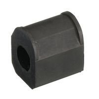 GATES Stabilisatorlager aan draagarm 6