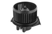 Aeroterma / ventilator interior habitaclu TOPRAN, Cod: 724 021