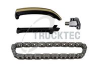 Chit lant de distributie TRUCKTEC AUTOMOTIVE, Cod: 02.12.251
