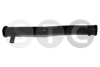 Cuplaj conducta lichid racire STC, Cod: T403908