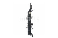 Thumbnail - Radiateur - CR2120000S - MAHLE