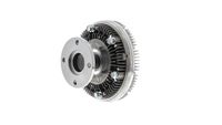 Thumbnail - Koppeling, radiateurventilator - CFC140000P - MAHLE