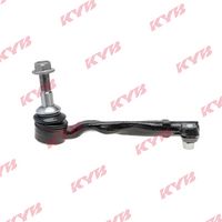 Cap de bara KYB, Cod: KTR4158