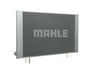 Thumbnail - Radiateur - CR578000P - MAHLE