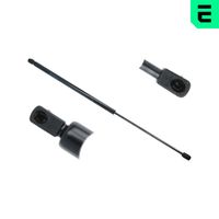 Amortizor portbagaj OPTIMAL, Cod: AG-50326