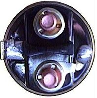 Solenoid, electromotor HC-Cargo, Cod: F 032 135 008
