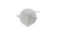 Thumbnail - Expansietank, koelvloeistof - CRT104000S - MAHLE