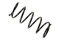 Arc spiral BILSTEIN, Cod: 36-212545