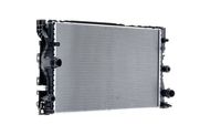 Thumbnail - Radiateur - CR2696000P - MAHLE
