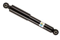 Stoßdämpfer