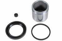 ремонтен комплект, спирачен апарат