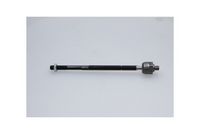 аксиален шарнирен накрайник, напречна кормилна щанга