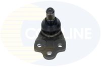 Articulatie sarcina/ghidare COMLINE, Cod: CBJ7279