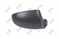 Acoperire oglinda exterioara ABAKUS, Cod: 4023C02
