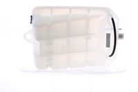 Thumbnail - Expansietank, koelvloeistof - CRT144000S - MAHLE