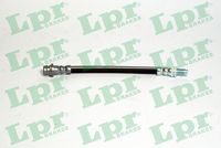 спирачен маркуч