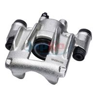 спирачен апарат