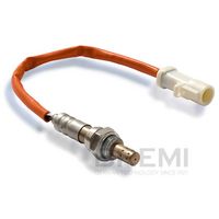 ламбда-сонда