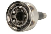 PASCAL Homokineet reparatie set, aandrijfas 2