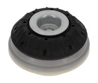 Reparatursatz, Federbeinstützlager