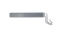 Thumbnail - Oliekoeler, besturing - CLC48000P - MAHLE