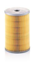 Kraftstofffilter Kraftstofffilter