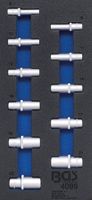 1 Artikelbild