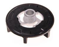 Disc antrenor, cuplaj magnetic (compresor) MAXGEAR, Cod: AC130238