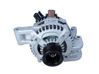 Generator / Alternator MAXGEAR, Cod: 55-0506