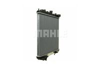 Thumbnail - Radiateur - CR1491000S - MAHLE