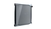 Thumbnail - Radiateur - CR696000P - MAHLE