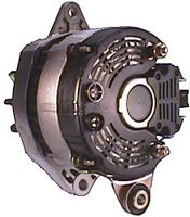 Generator / Alternator HC-Cargo, Cod: F 032 111 321
