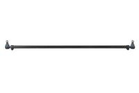 Bara directie REINHOCH, Cod: RH51-7032