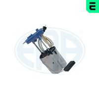 горивопроводен елемент (горивна помпа+сонда)