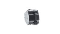 Thumbnail - Stel element, mengklep - AA20000P - MAHLE
