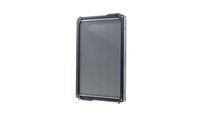 Thumbnail - Radiateur - CR713000P - MAHLE