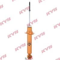 амортисьор