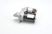 BOSCH Startmotor / Starter 7