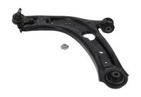 MOOG Draagarm, wielophanging 2