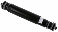 Amortizor SACHS, Cod: 112 864
