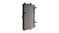 Thumbnail - Radiateur - CR2683000S - MAHLE