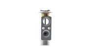 Thumbnail - Expansieventiel, airconditioning - AVE53000P - MAHLE