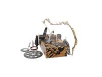 Thumbnail - Distributiekettingset - RS0084 - ET ENGINETEAM